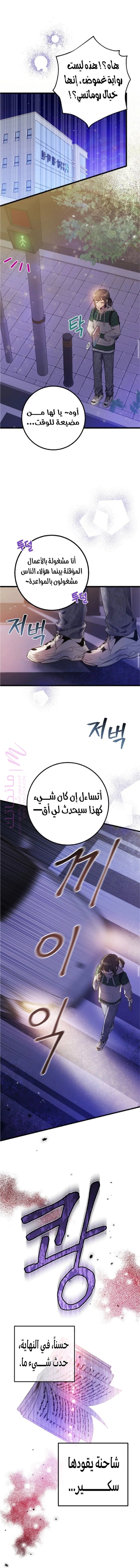 الصفحة 12