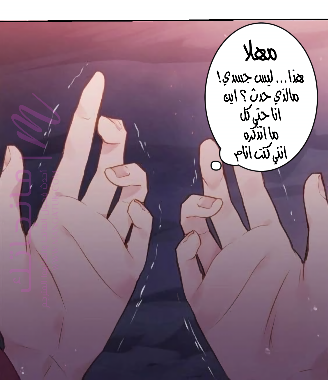 الصفحة 4