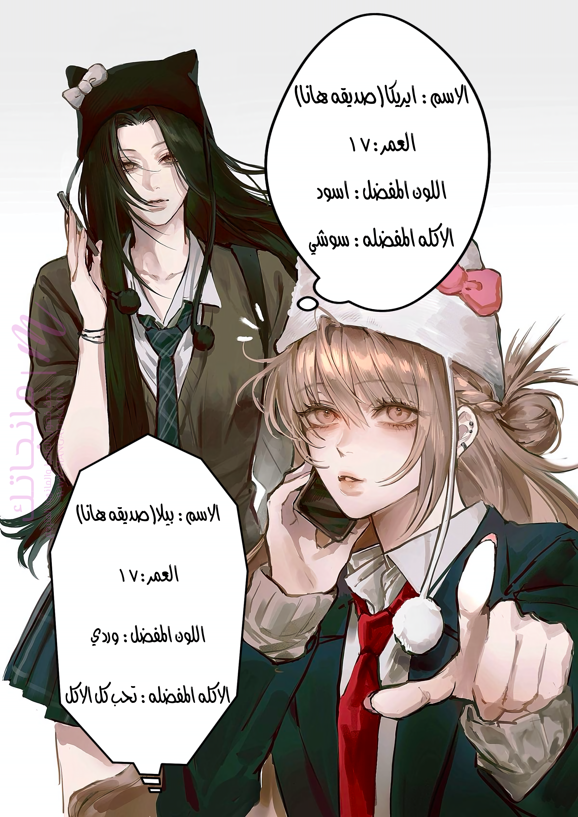 الصفحة 3