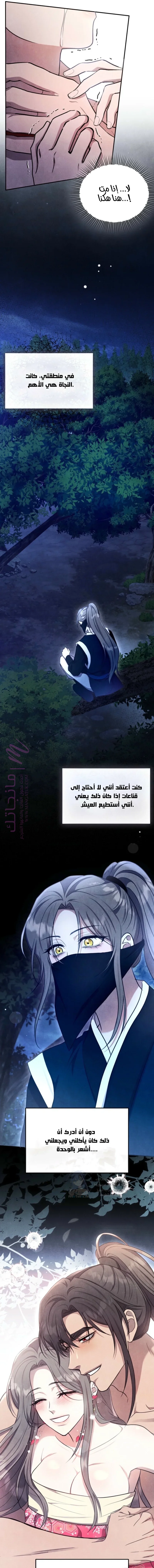 الصفحة 11
