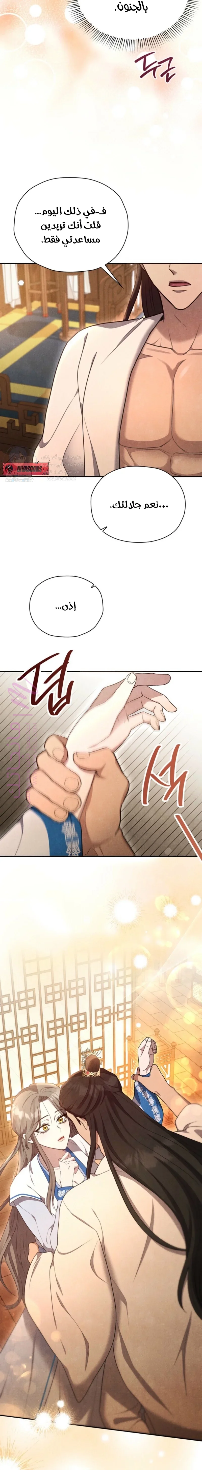 الصفحة 12
