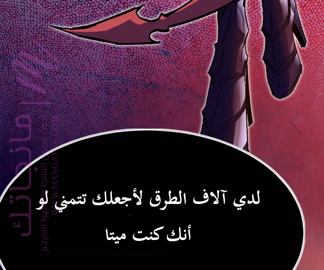 الصفحة 27