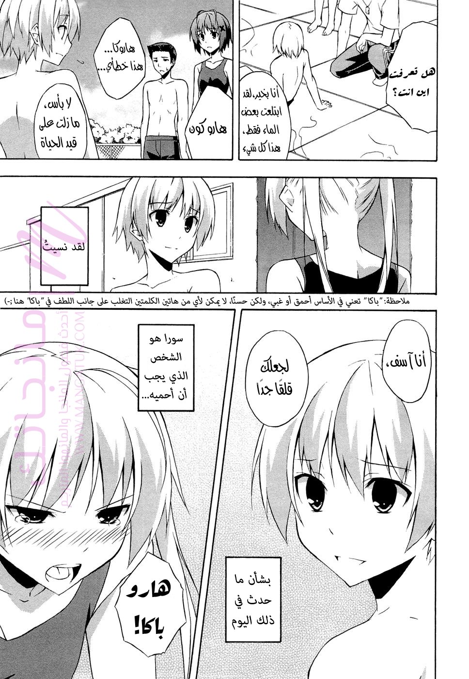 الصفحة 20