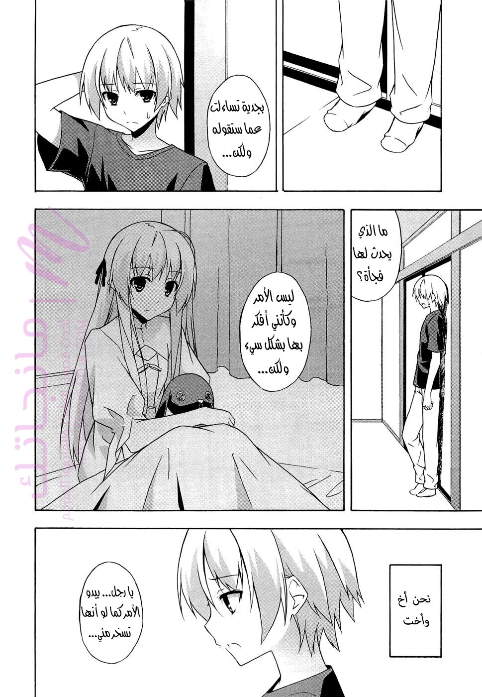 الصفحة 20
