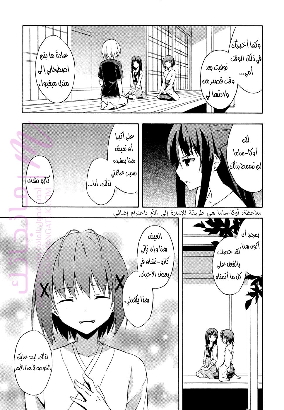 الصفحة 13