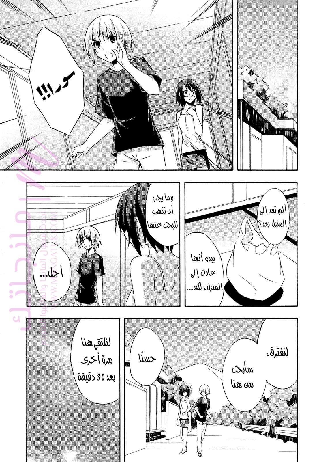 الصفحة 19