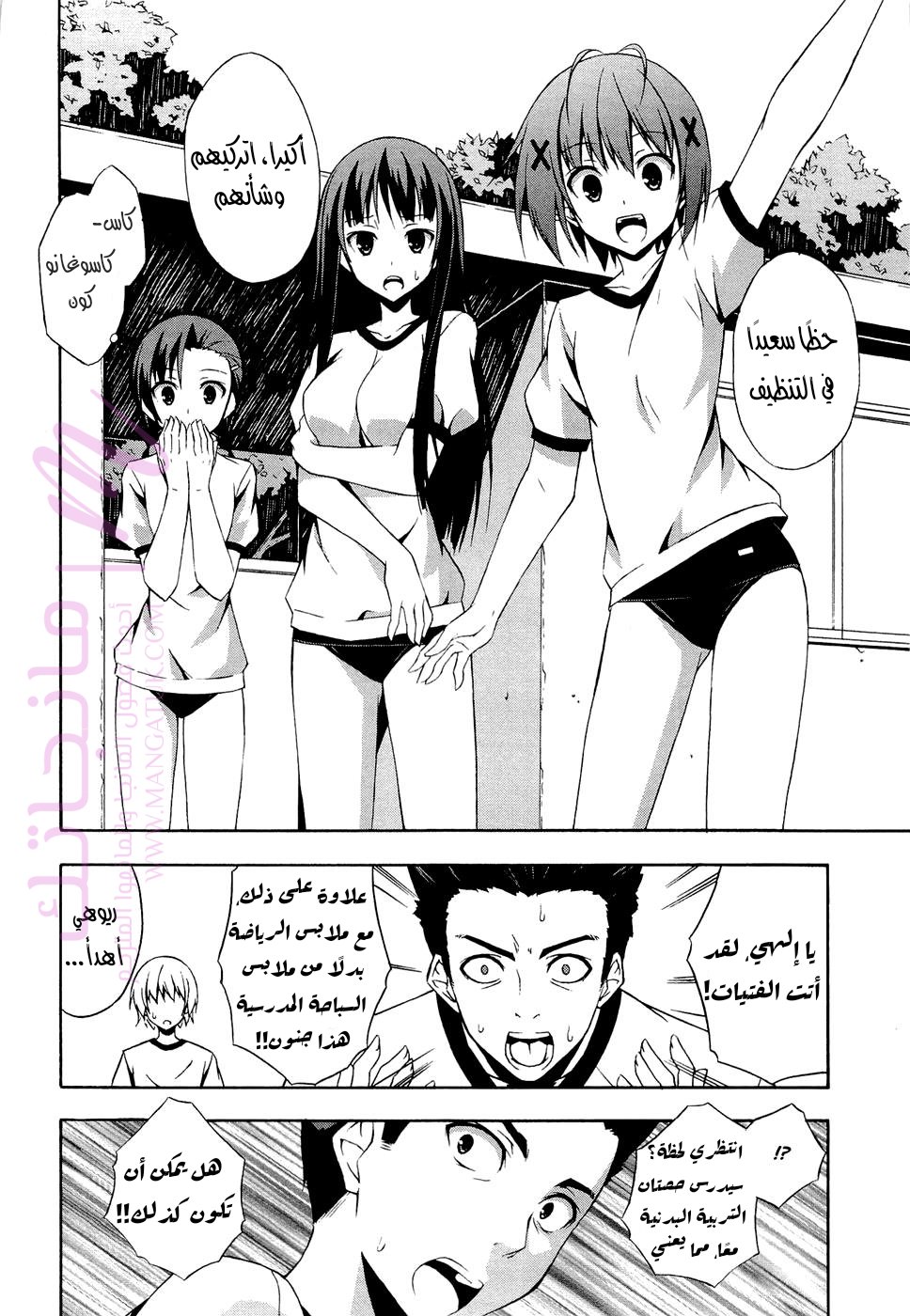 الصفحة 4