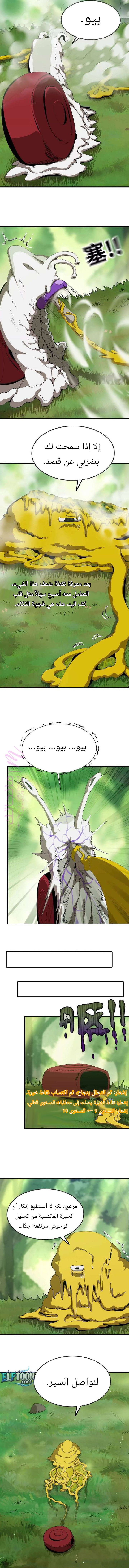 الصفحة 7