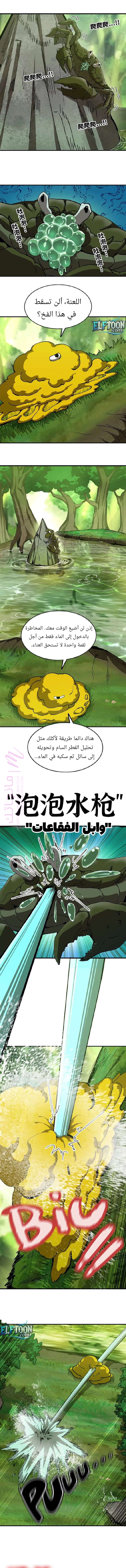الصفحة 3