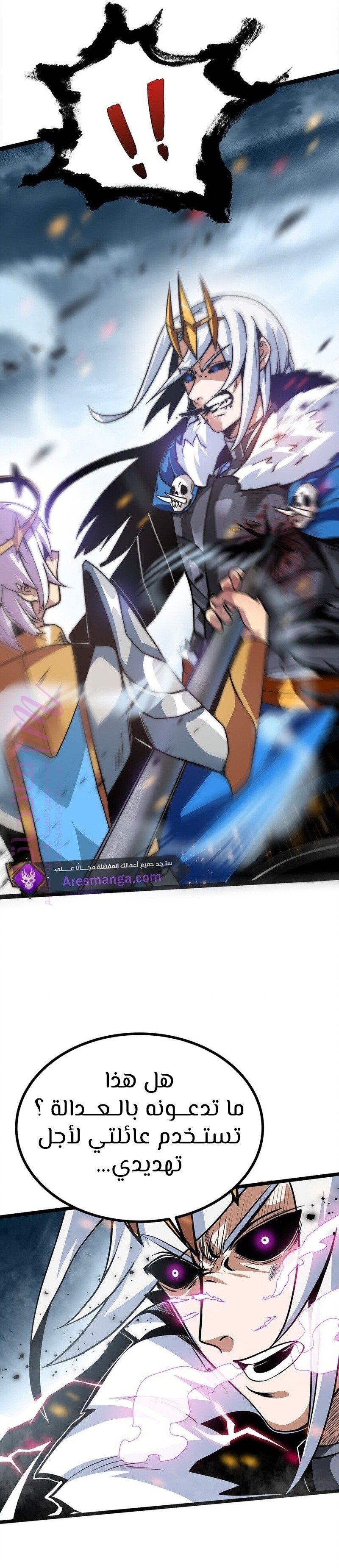 الصفحة 17