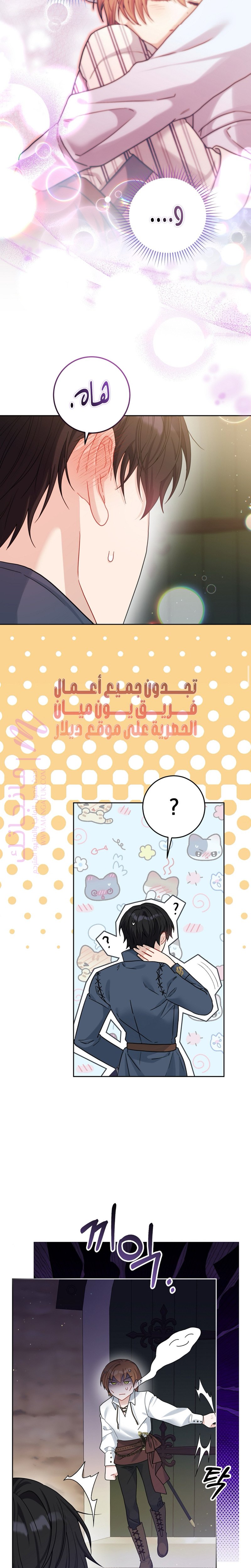 الصفحة 22