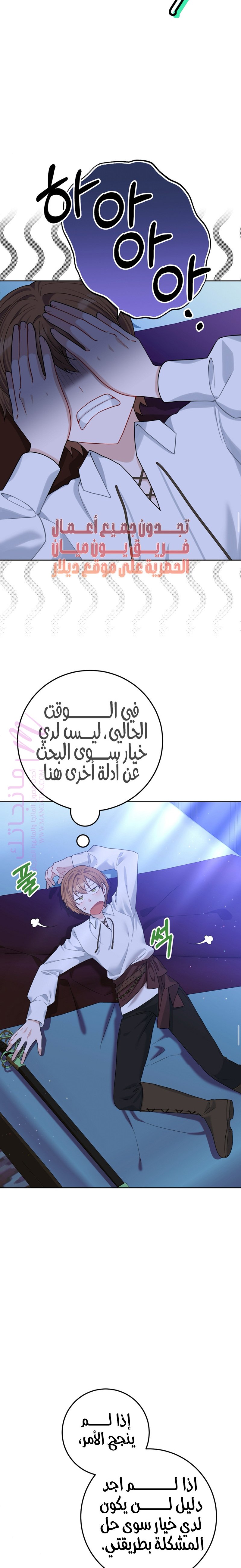 الصفحة 28