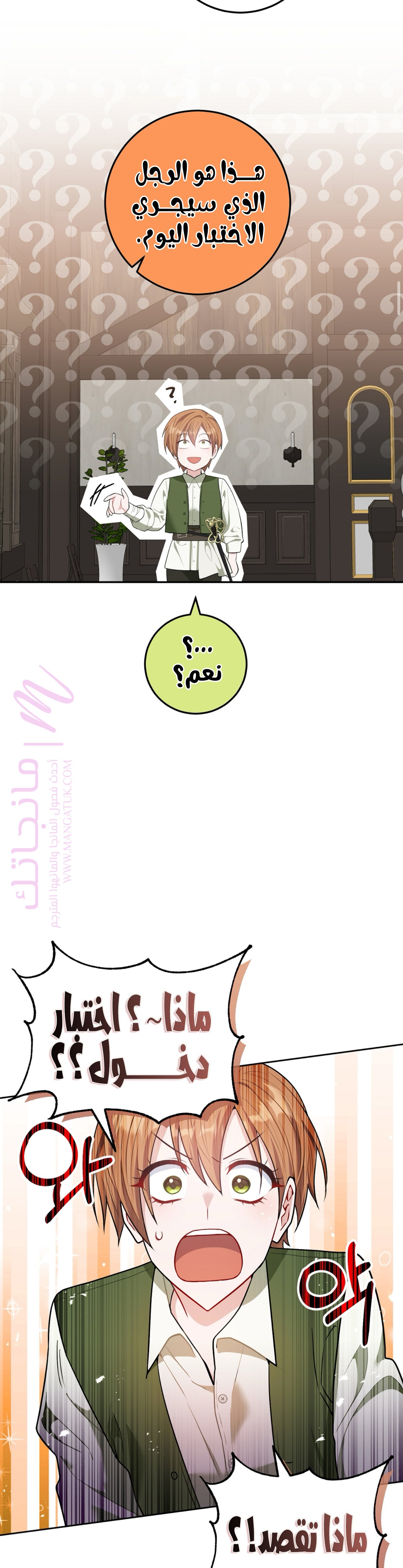 الصفحة 18