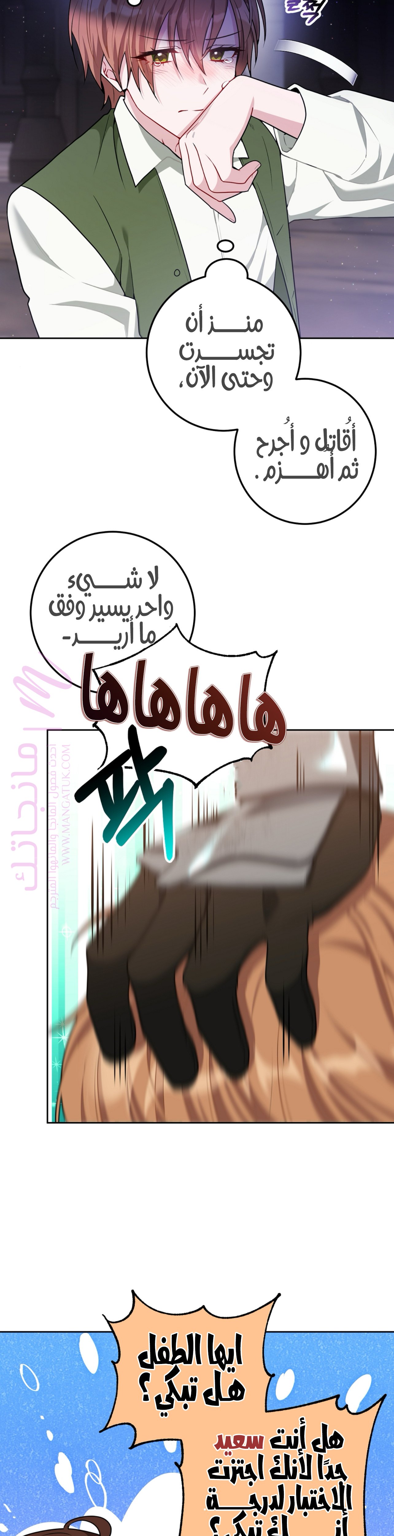 الصفحة 48