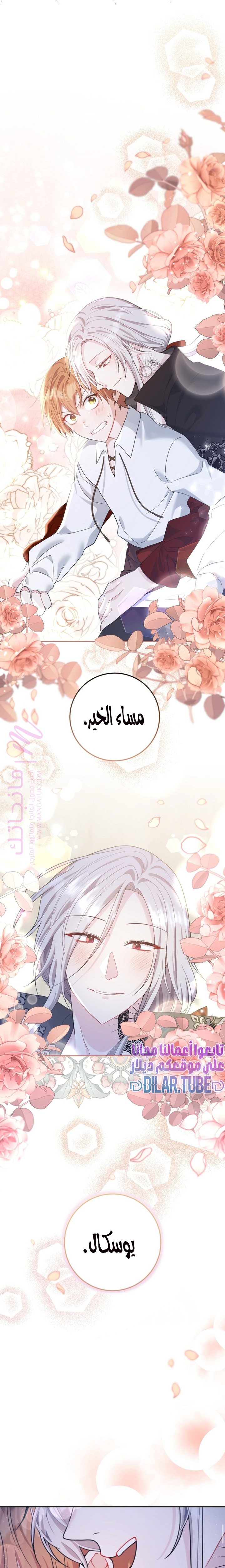 الصفحة 2