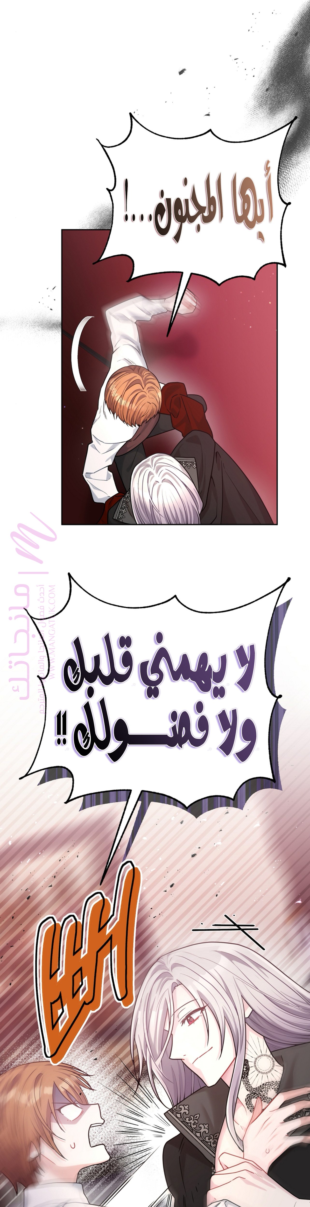 الصفحة 26