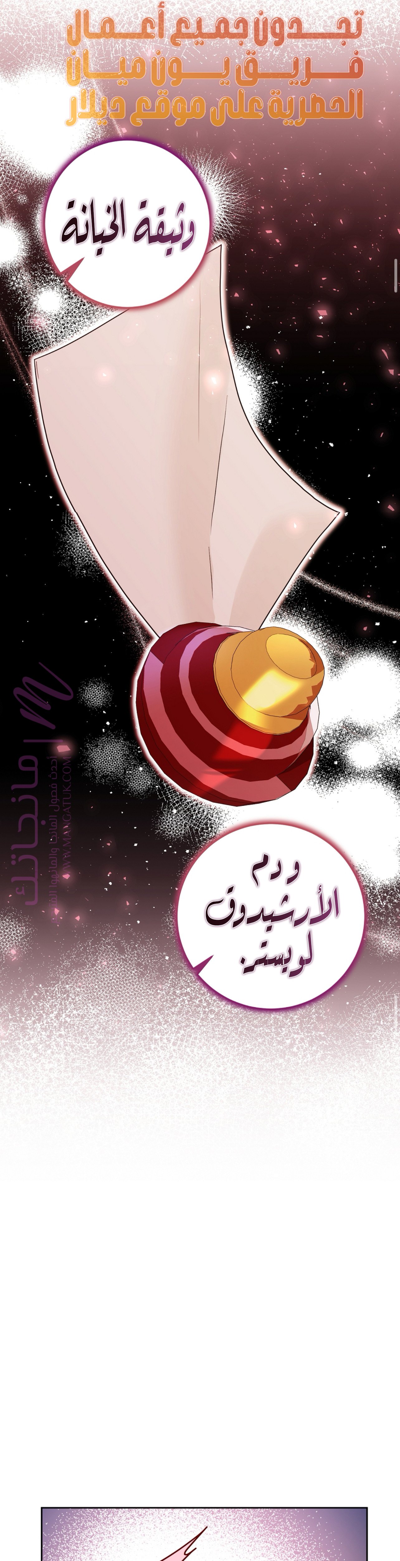 الصفحة 29