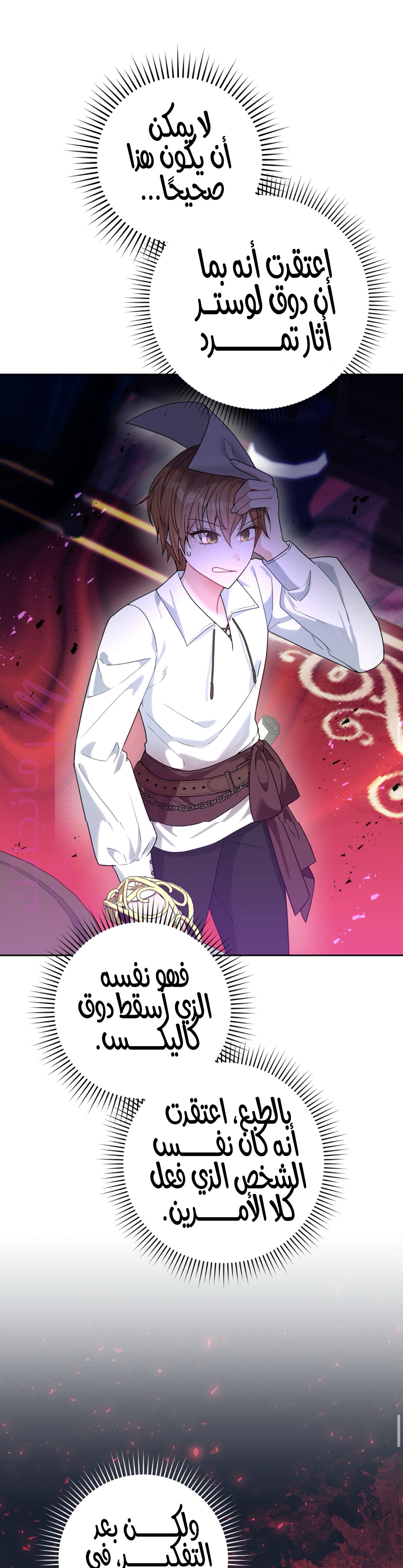 الصفحة 41
