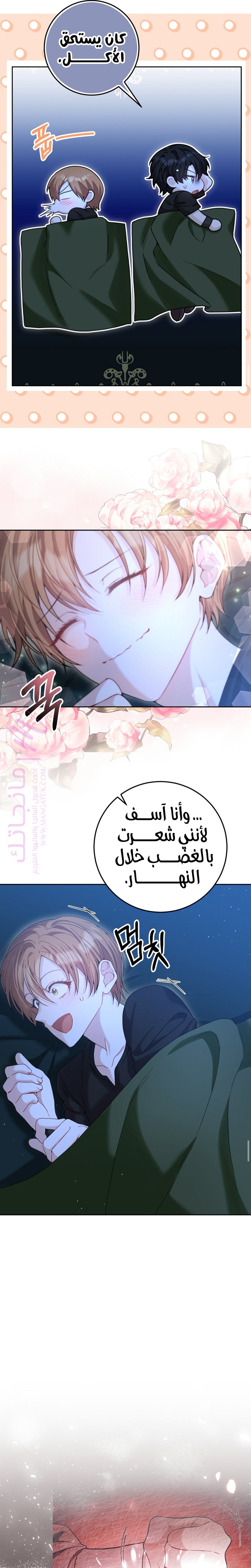 الصفحة 24