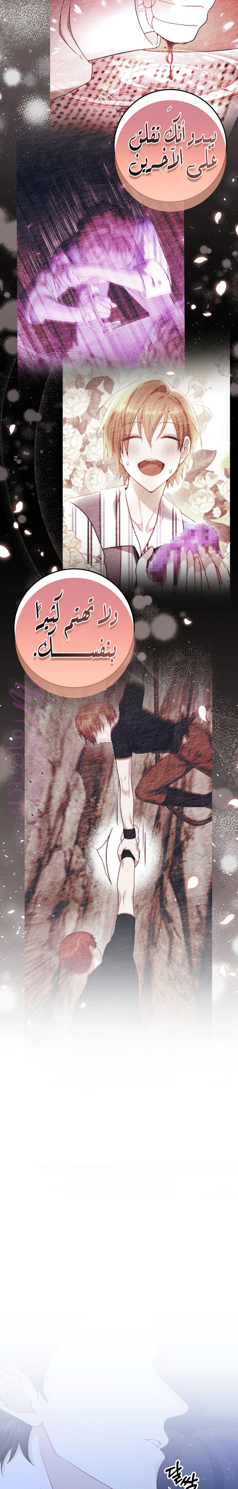 الصفحة 25