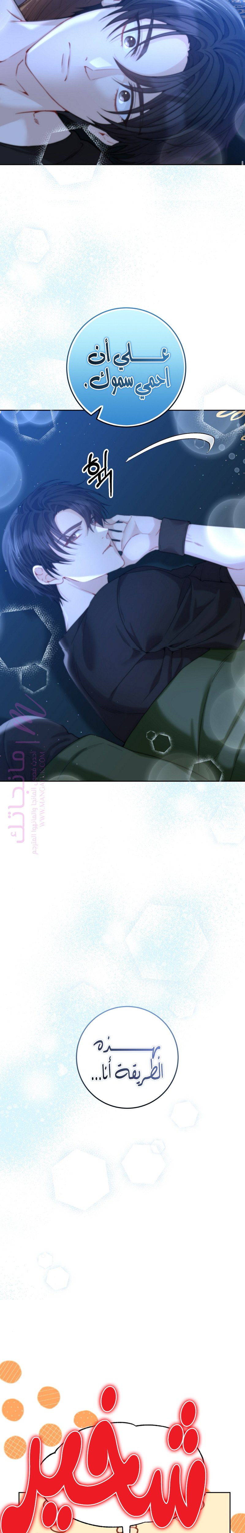 الصفحة 28