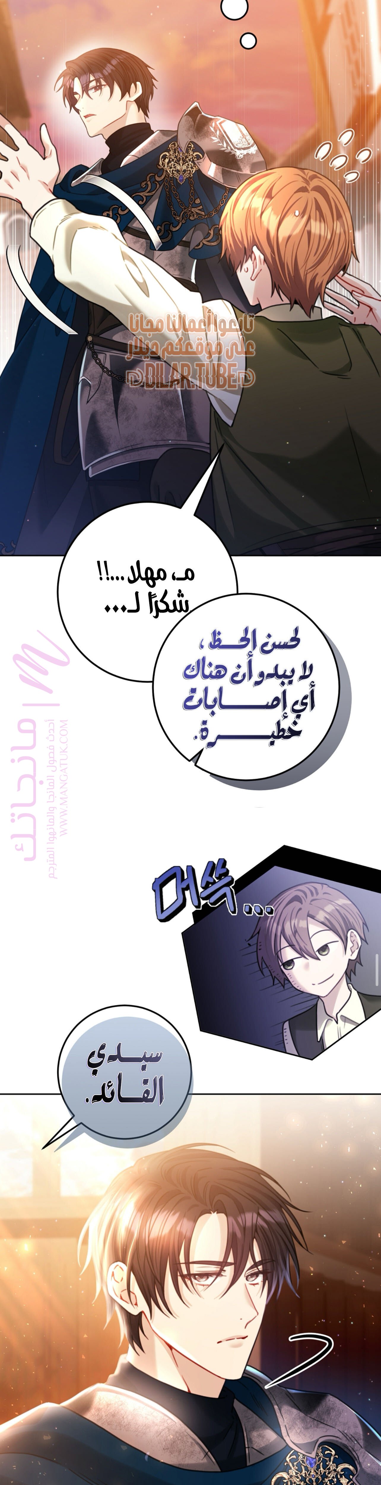 الصفحة 12