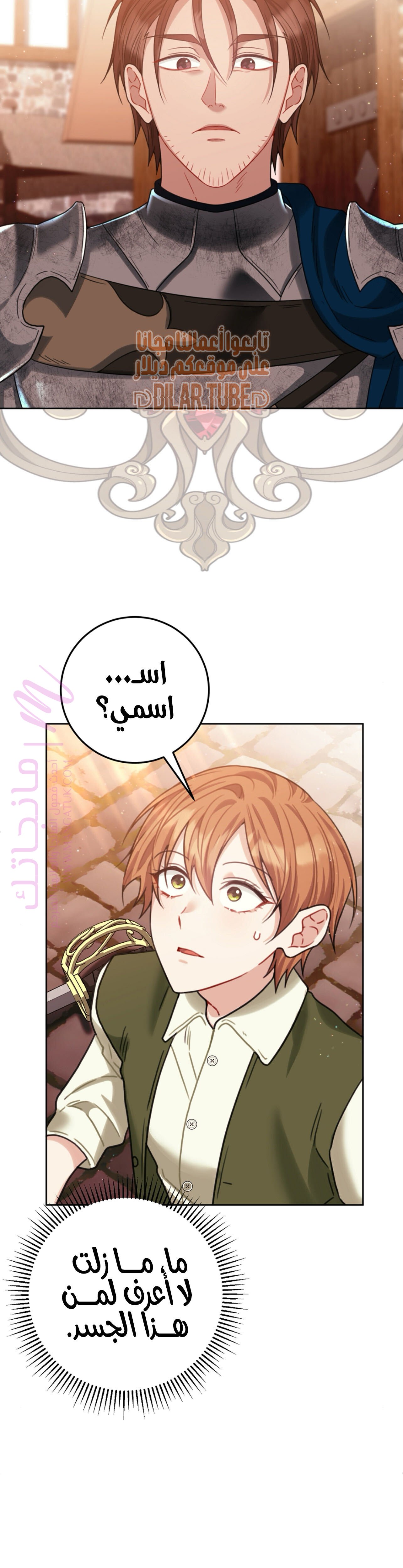الصفحة 18