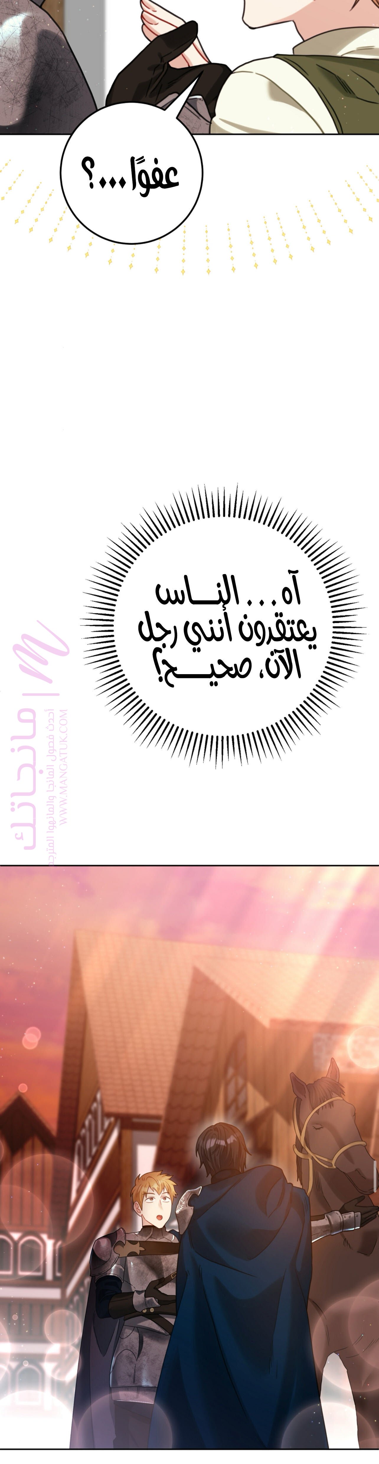 الصفحة 28