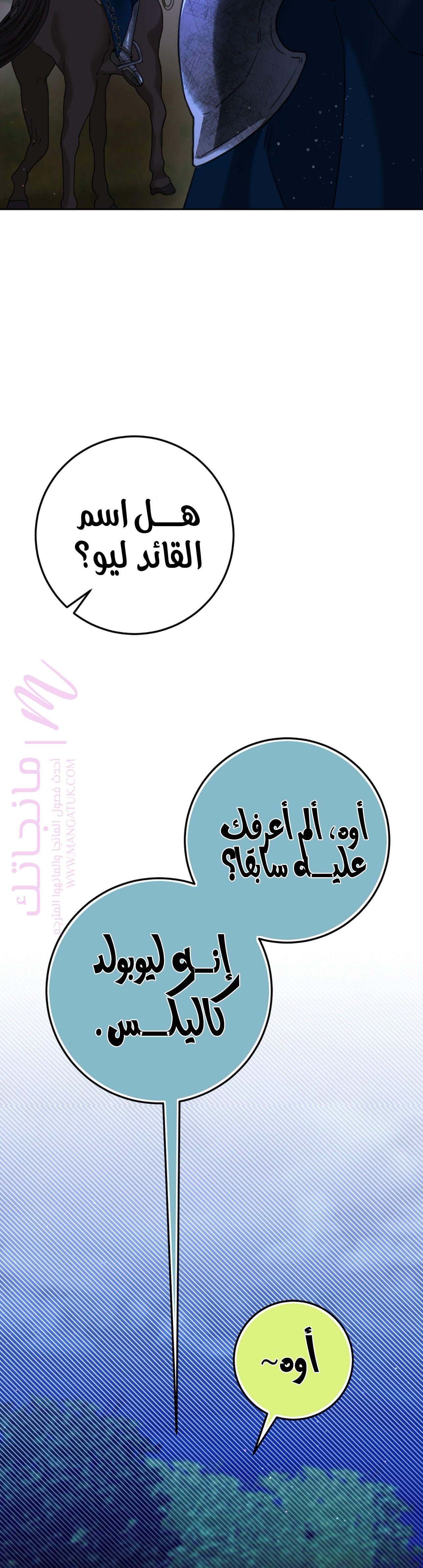 الصفحة 52