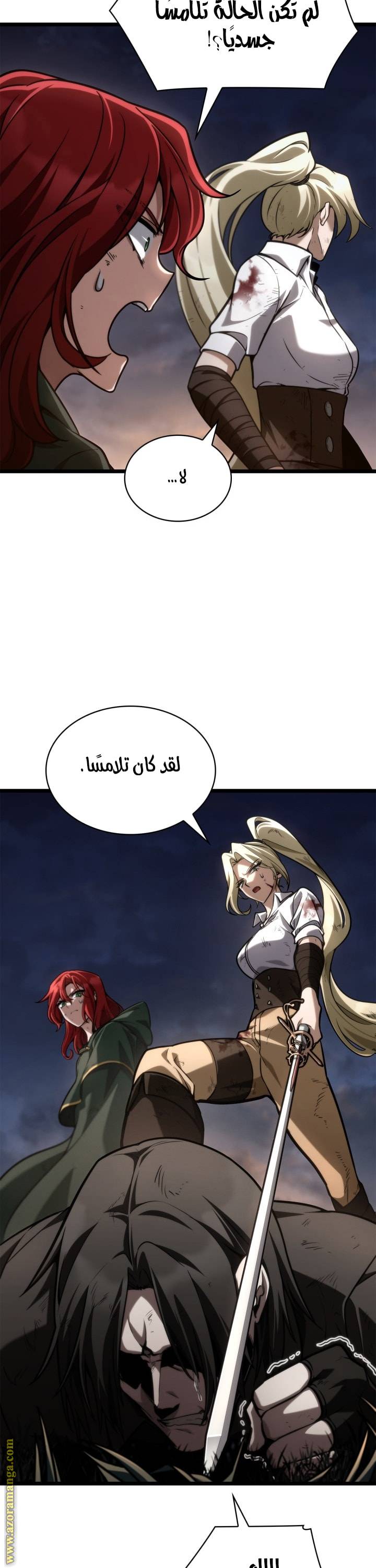 الصفحة 17