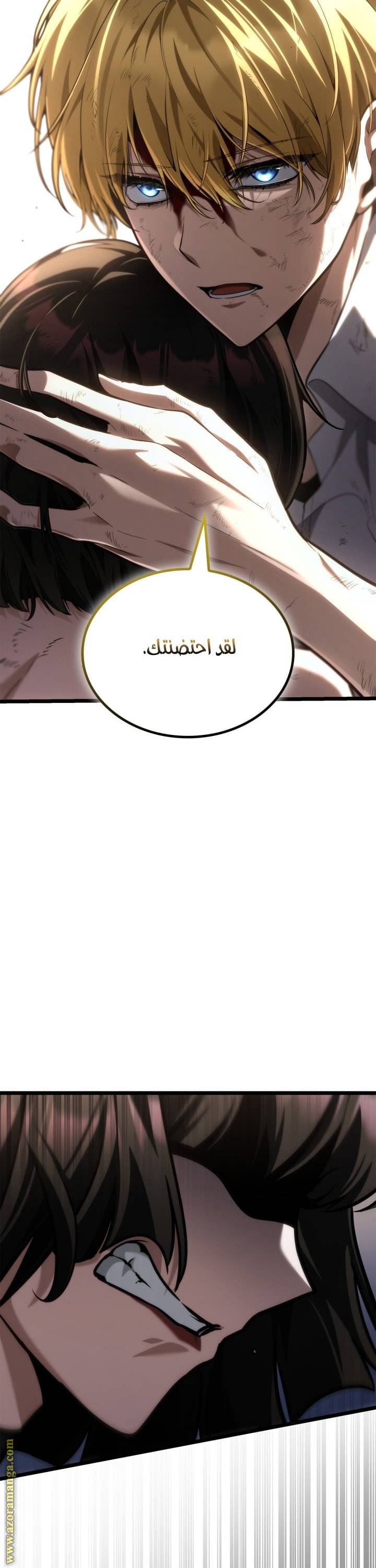 الصفحة 41
