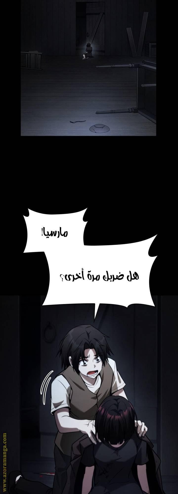 الصفحة 12