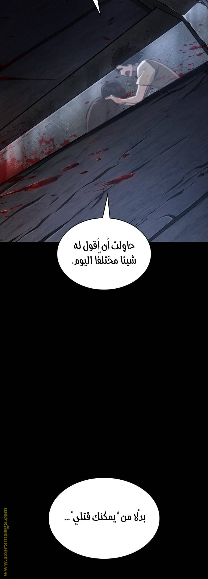 الصفحة 17