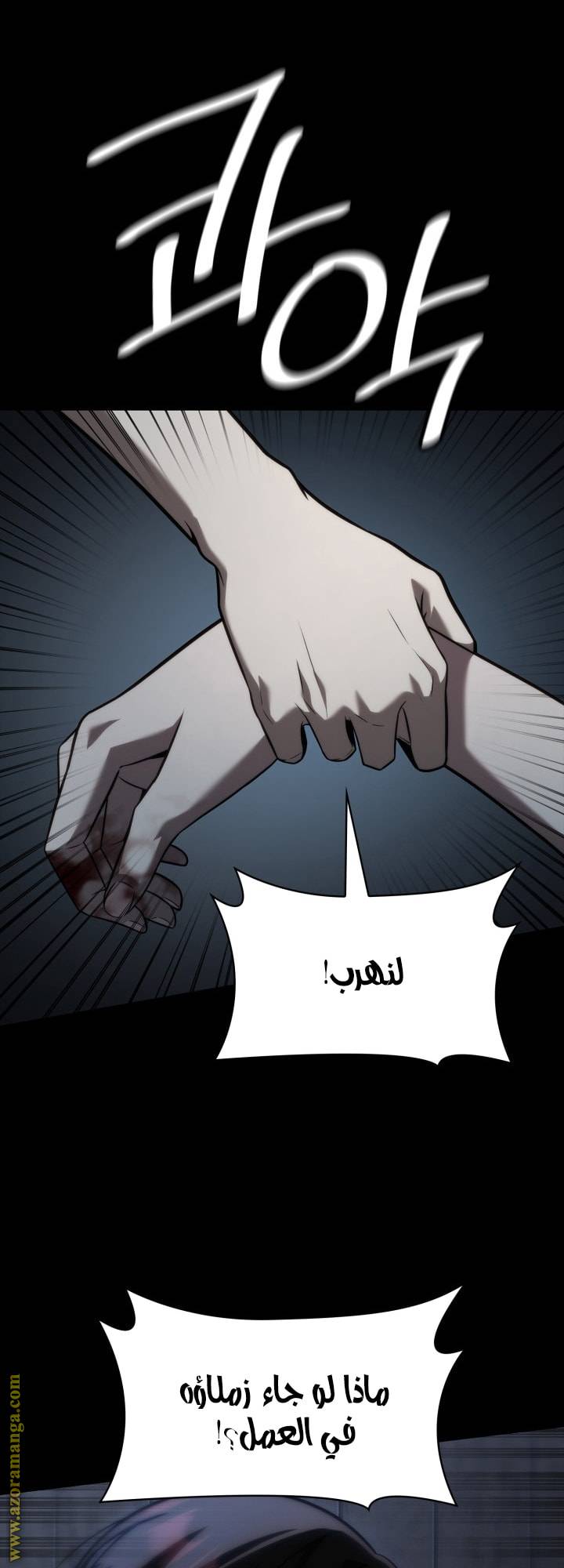 الصفحة 22