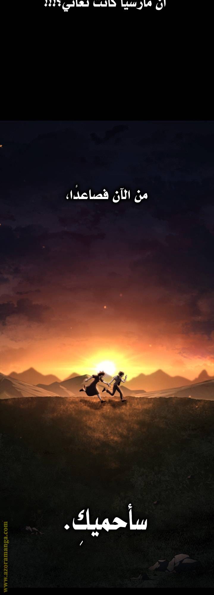 الصفحة 25