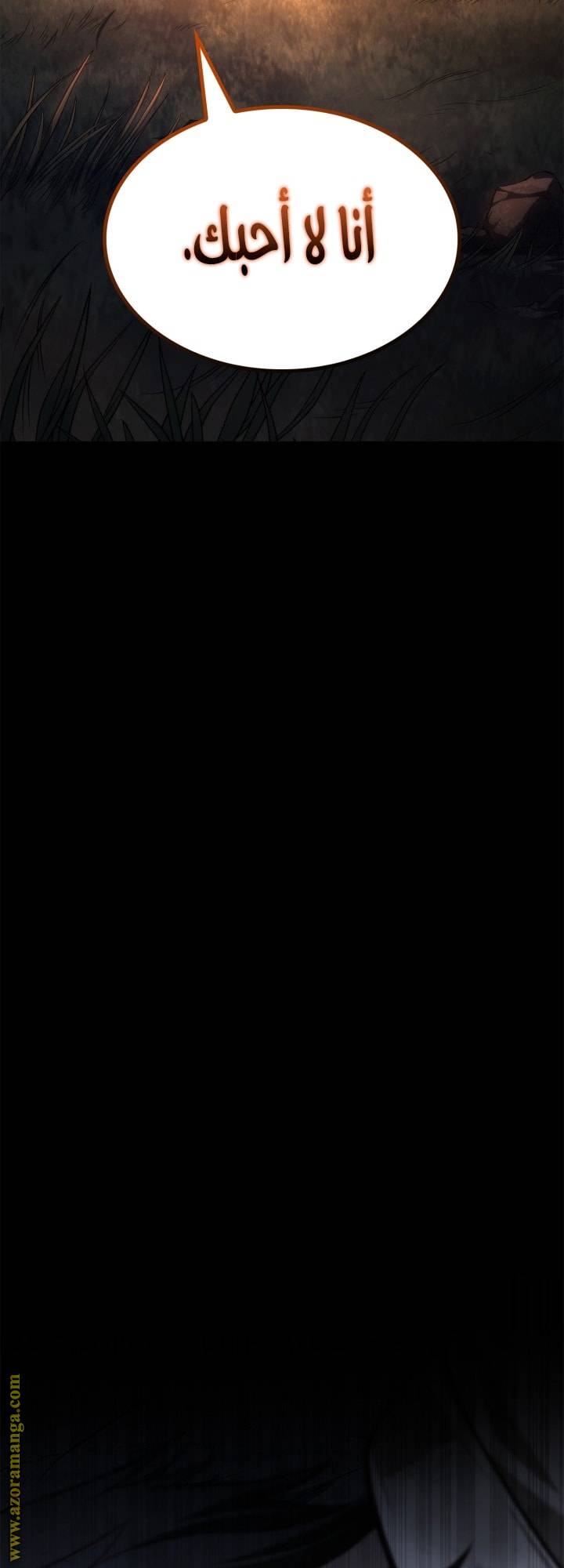الصفحة 31