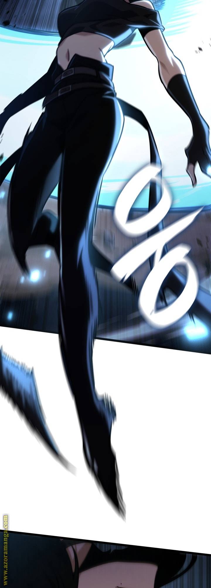 الصفحة 40