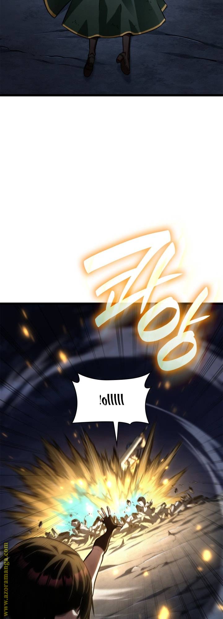 الصفحة 44