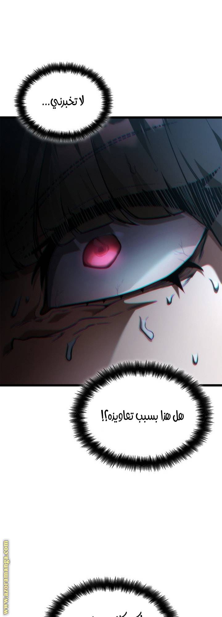 الصفحة 61