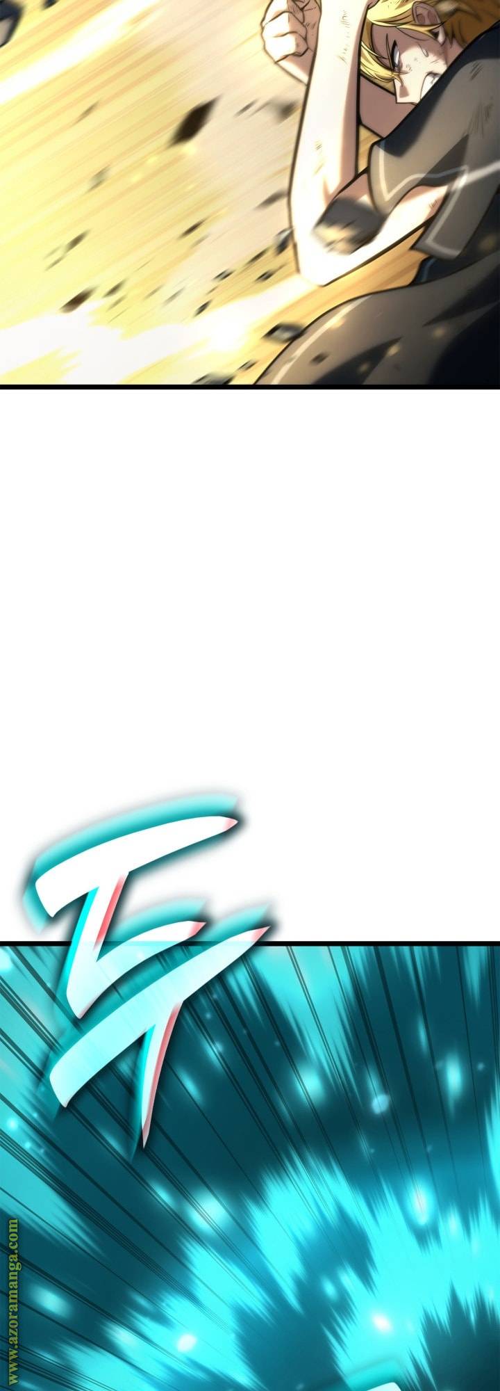 الصفحة 74