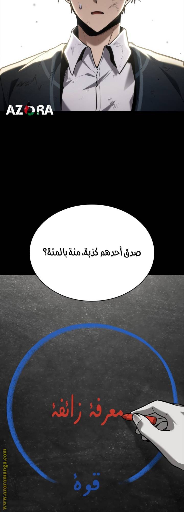 الصفحة 12