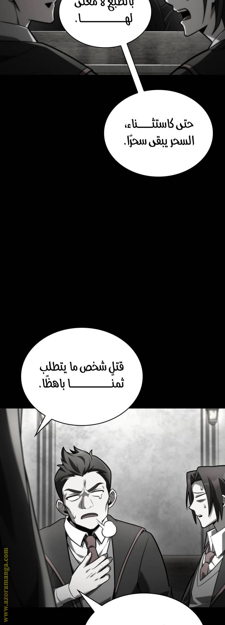 الصفحة 17