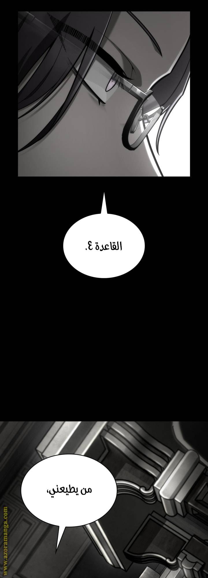 الصفحة 25