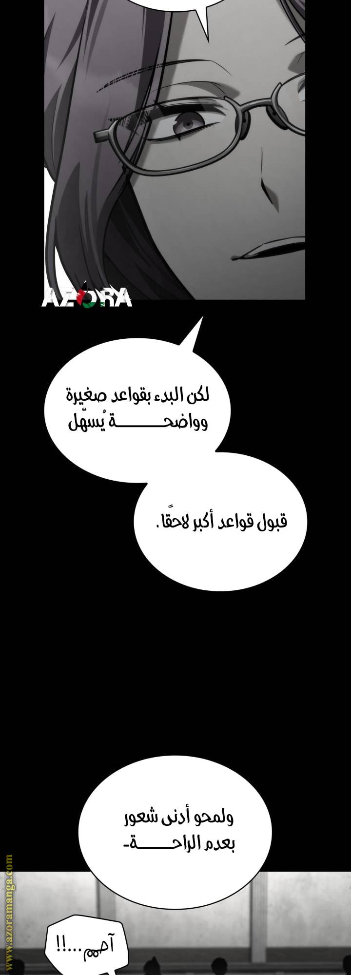الصفحة 27