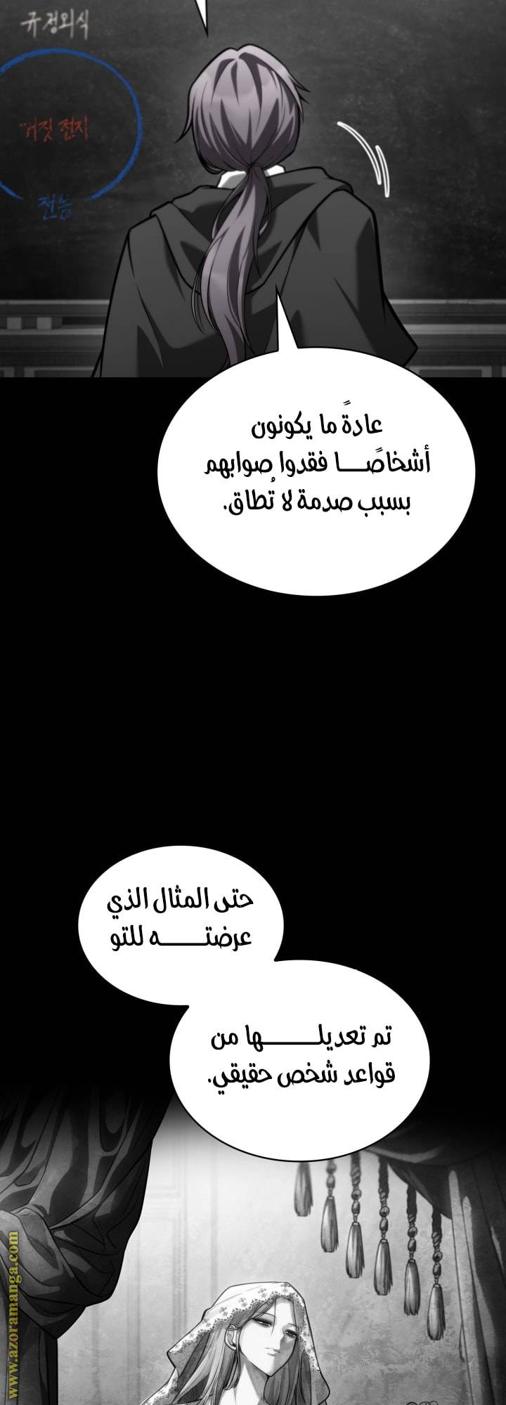 الصفحة 29
