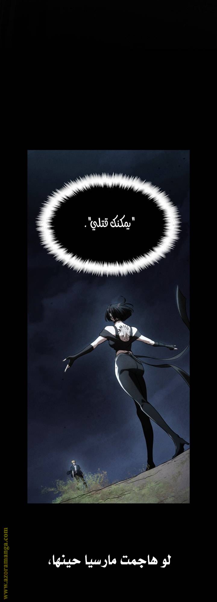 الصفحة 48