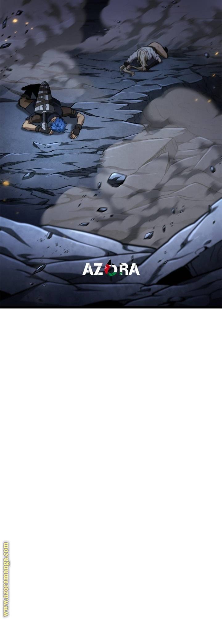 الصفحة 53