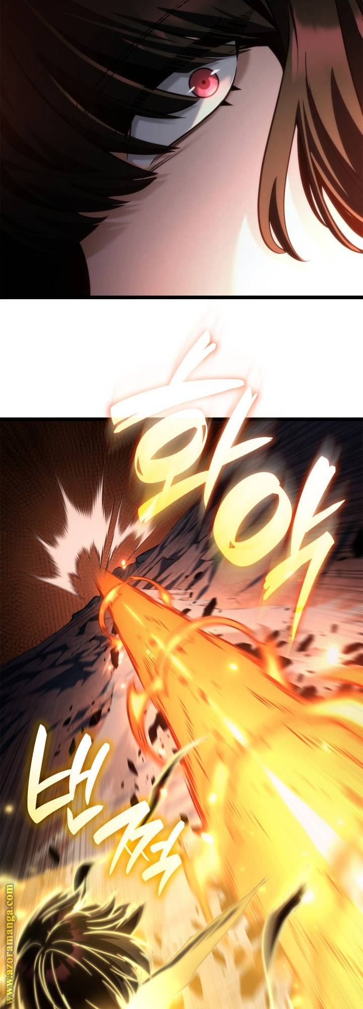 الصفحة 69