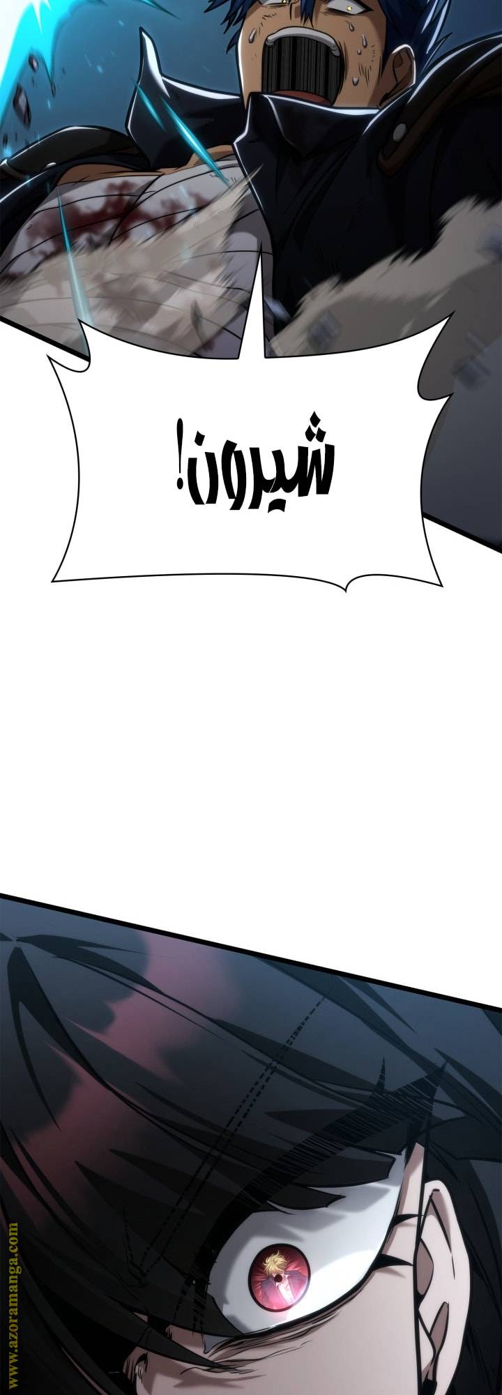 الصفحة 75