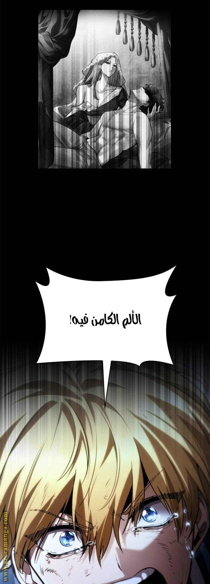 الصفحة 80